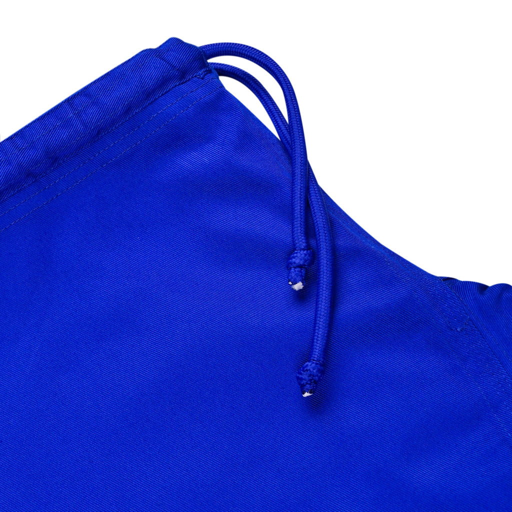 Scorpion Essential 1.0 BJJ Gi - Blue
