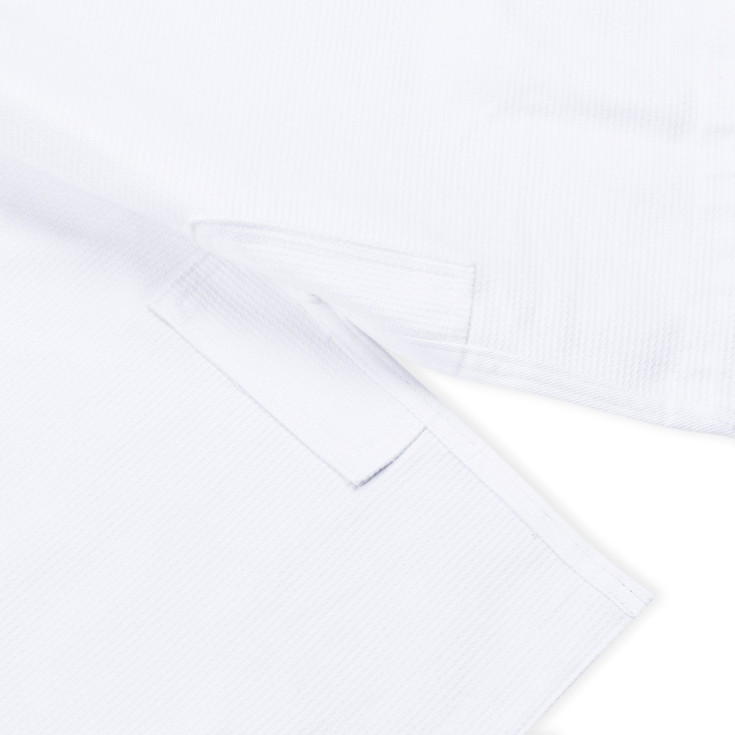 Scorpion Essential 1.0 BJJ Gi - White