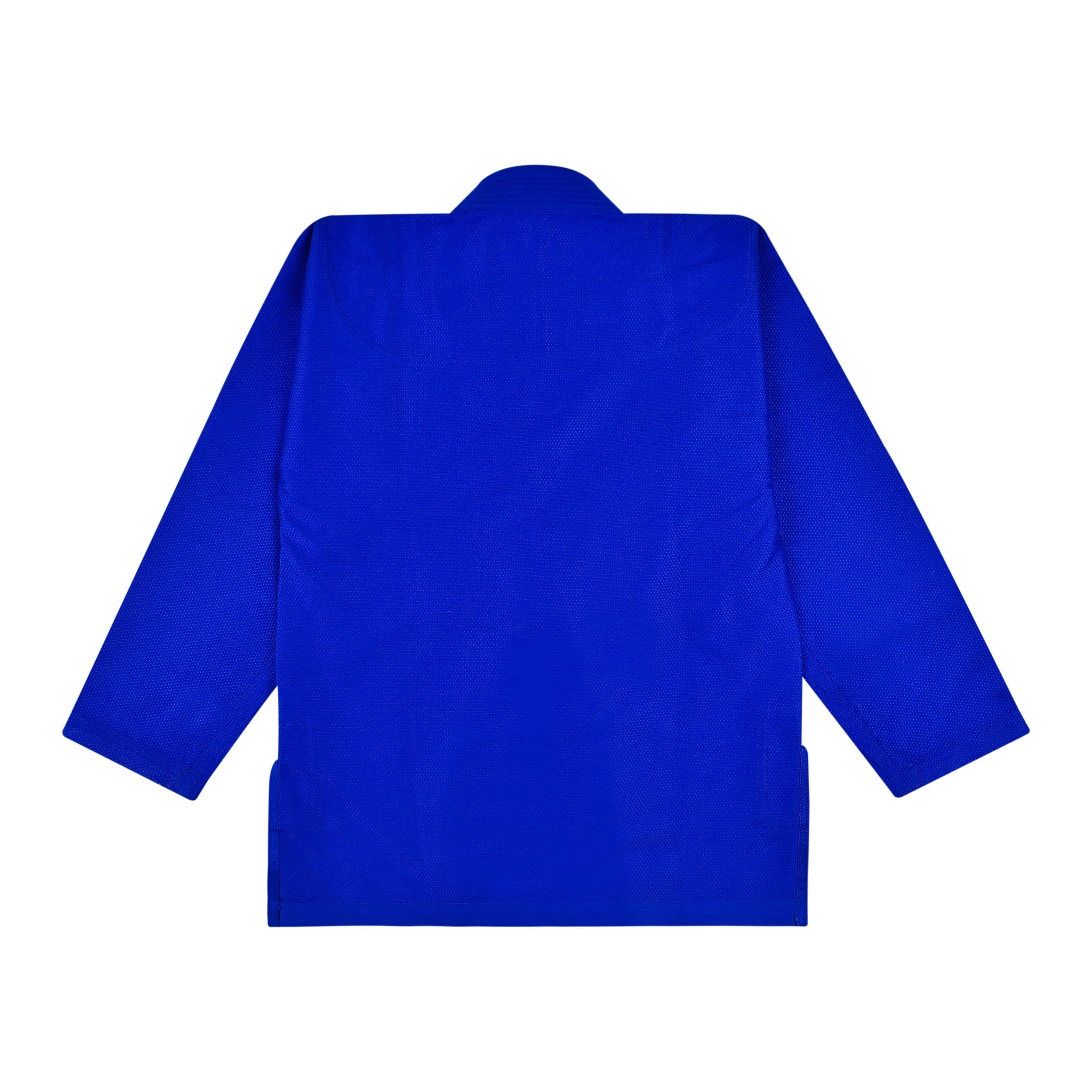 Scorpion Essential 1.0 BJJ Gi - Blue
